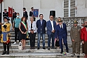 VBS_1518 - 315.mo_Anniversario_Battaglia_di_Torino_del_1706
